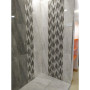 TERMAL SERAMIK JUPITER DECOR