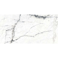 GEOTILES KAIROS BLANCO (FAM 004/POL RECT)