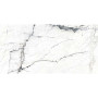 GEOTILES KAIROS BLANCO (FAM 004/POL RECT)