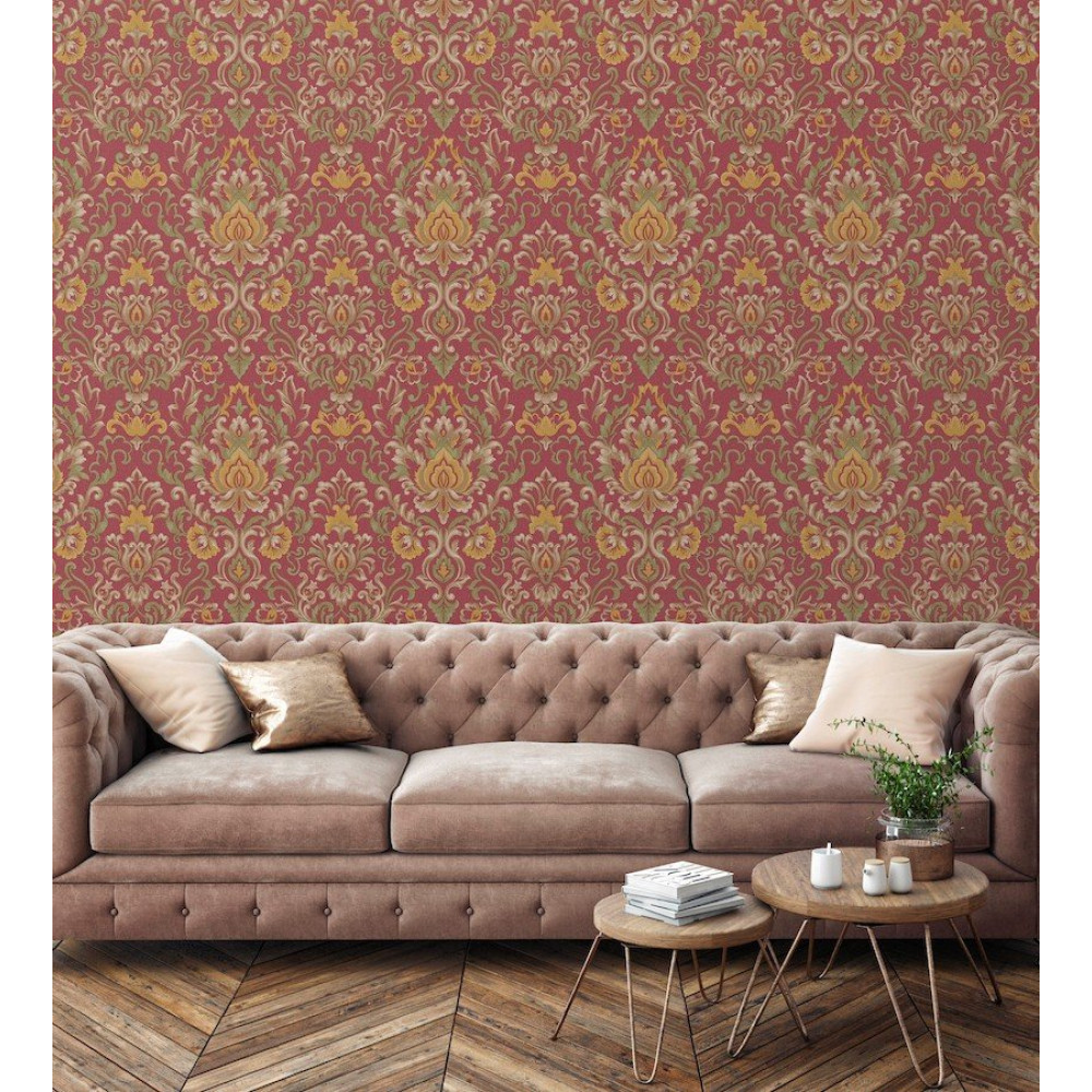AdaWall Kalinka 5804-5