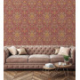 AdaWall Kalinka 5804-5
