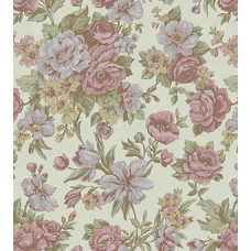 AdaWall Kalinka 5806-4