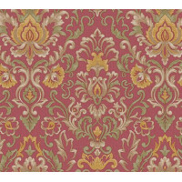AdaWall Kalinka 5804-5