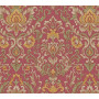 AdaWall Kalinka 5804-5