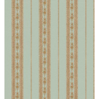 AdaWall Kalinka 5808-3