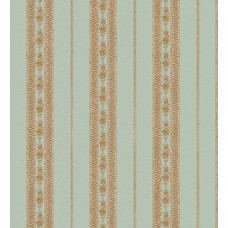AdaWall Kalinka 5808-3