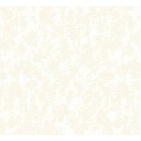 AdaWall Kalinka 5803-1