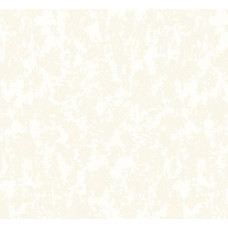 AdaWall Kalinka 5803-1