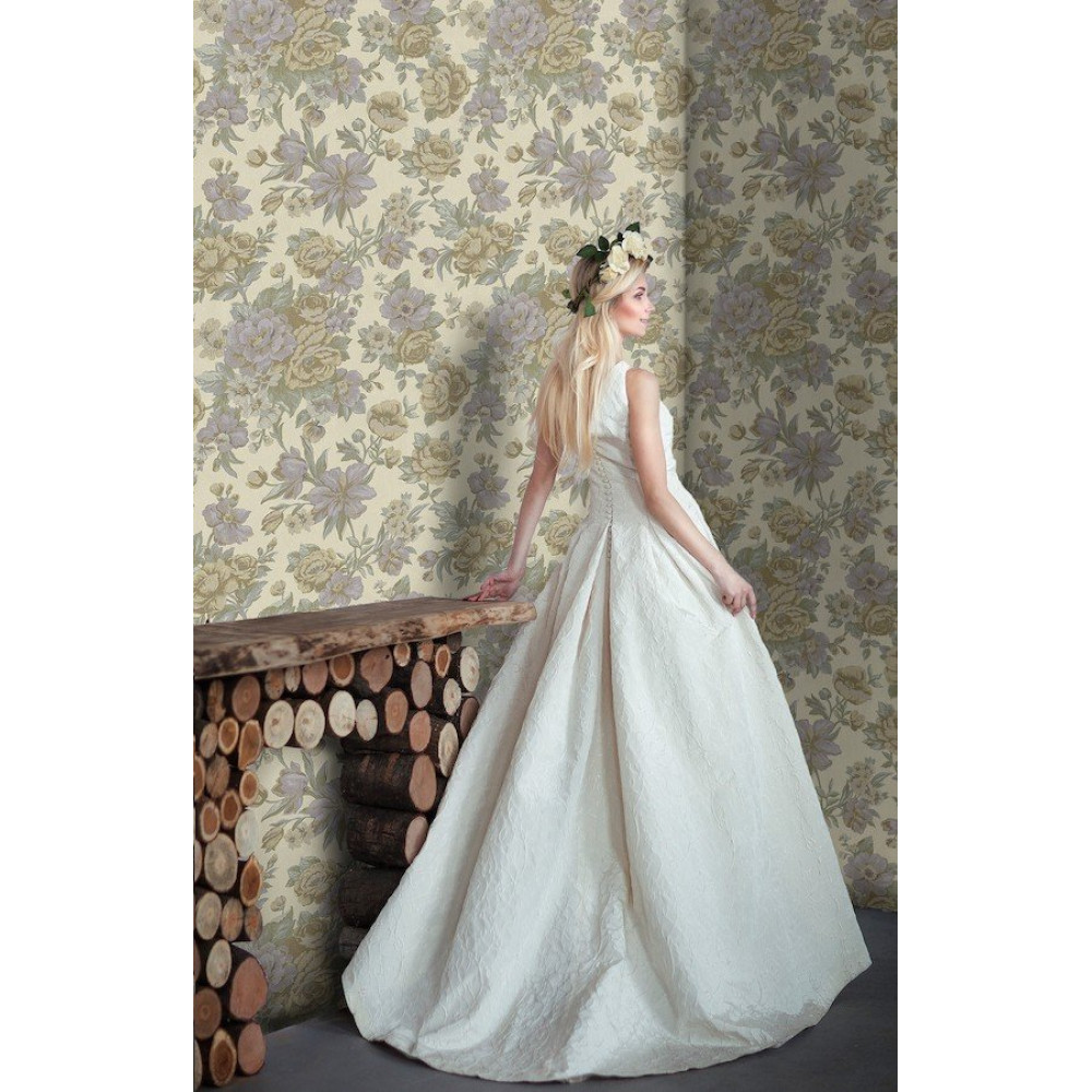 AdaWall Kalinka 5806-3