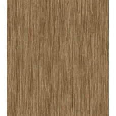 AdaWall Kalinka 5801-4