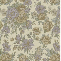AdaWall Kalinka 5806-3