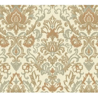 AdaWall Kalinka 5804-4