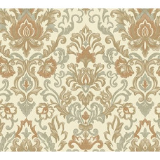 AdaWall Kalinka 5804-4