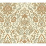 AdaWall Kalinka 5804-4