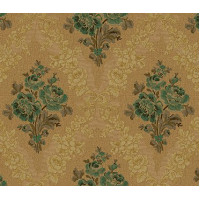 AdaWall Kalinka 5802-5