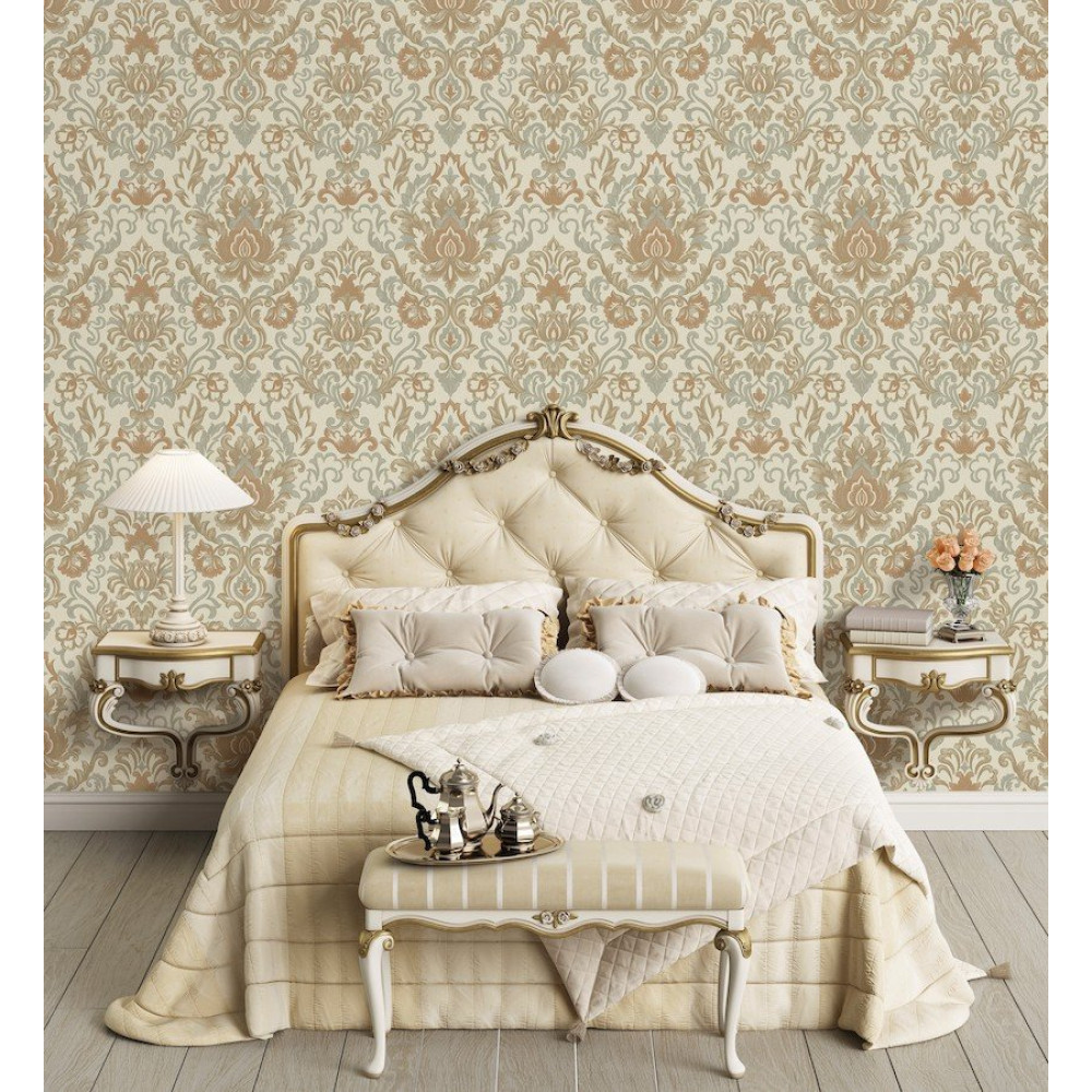 AdaWall Kalinka 5804-4