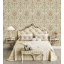 AdaWall Kalinka 5804-4