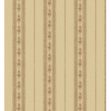 AdaWall Kalinka 5808-2
