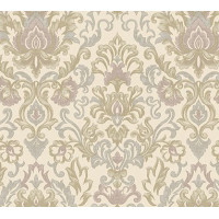 AdaWall Kalinka 5804-3