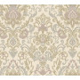 AdaWall Kalinka 5804-3