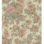 AdaWall Kalinka 5806-2