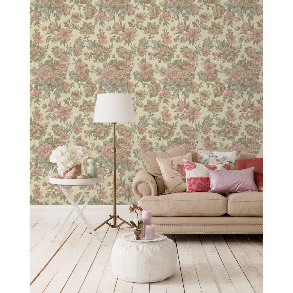 AdaWall Kalinka 5806-2