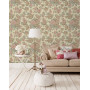 AdaWall Kalinka 5806-2