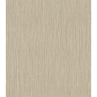 AdaWall Kalinka 5801-3