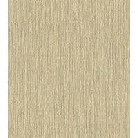 AdaWall Kalinka 5801-2