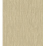AdaWall Kalinka 5801-2