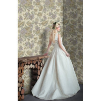 AdaWall Kalinka 5806-1