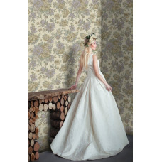 AdaWall Kalinka 5806-1