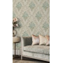 AdaWall Kalinka 5802-3
