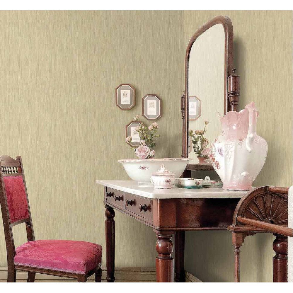 AdaWall Kalinka 5801-2