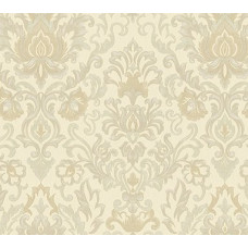 AdaWall Kalinka 5804-2