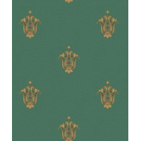 AdaWall Kalinka 5807-5