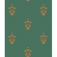 AdaWall Kalinka 5807-5