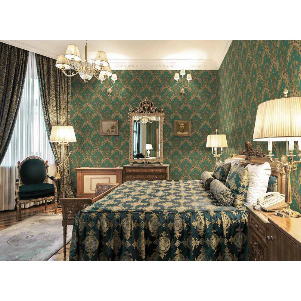 AdaWall Kalinka 5809-5