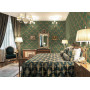 AdaWall Kalinka 5809-5
