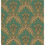 AdaWall Kalinka 5809-5