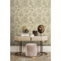 AdaWall Kalinka 5806-1