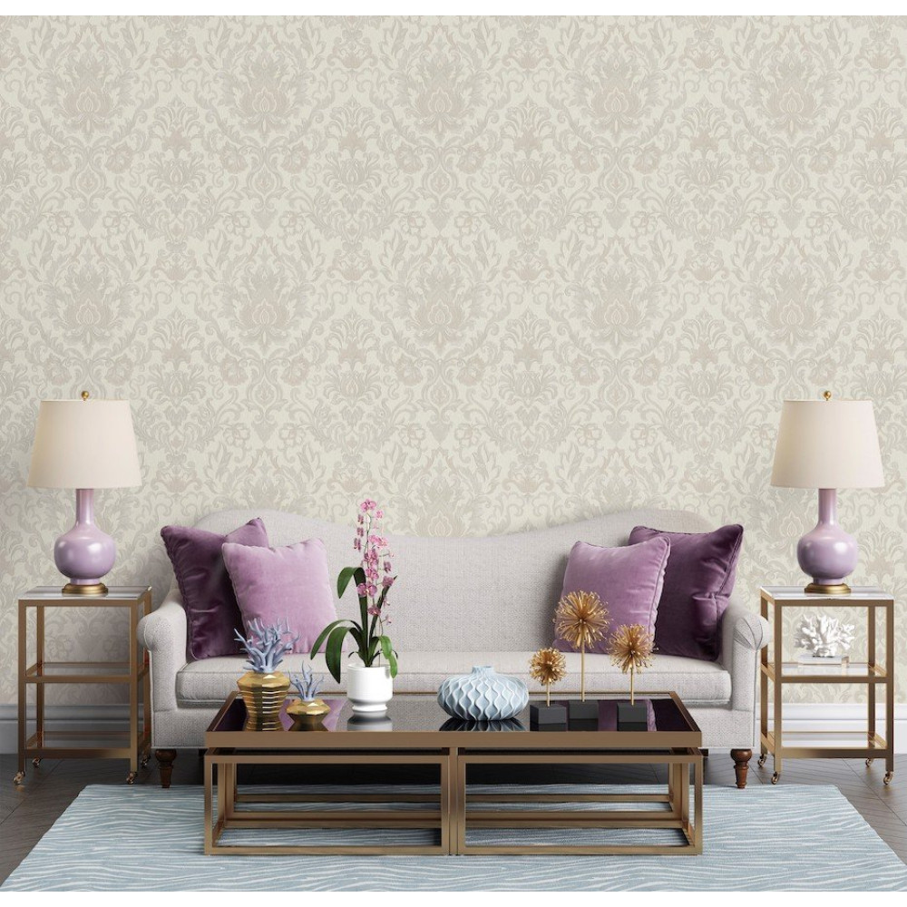 AdaWall Kalinka 5804-1