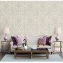 AdaWall Kalinka 5804-1