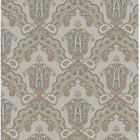 AdaWall Kalinka 5809-4