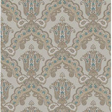 AdaWall Kalinka 5809-4
