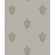 AdaWall Kalinka 5807-4