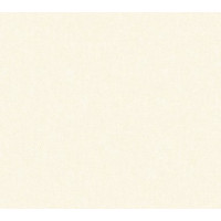 AdaWall Kalinka 5805-5