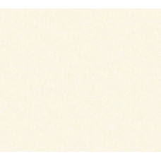 AdaWall Kalinka 5805-5