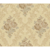AdaWall Kalinka 5802-2