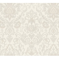 AdaWall Kalinka 5804-1